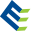 EdgeMark Partners logo