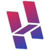 HAYANOVA logo
