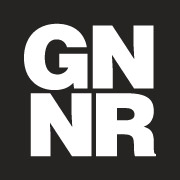 GNNR, LLC logo