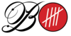Brand Force 5 logo