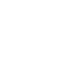 Ladybugz Interactive Agency logo