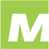 The McCarthy Companies logo