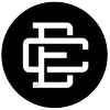 Everything Clicks logo