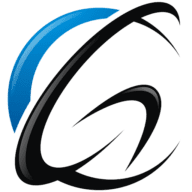 Grata Software logo