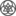 Epicosity logo