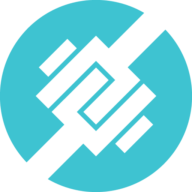 Linchpin logo