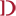 The Dines Group logo