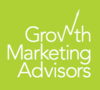 Growth Marketing Advisors logo
