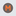 MasterMinds logo