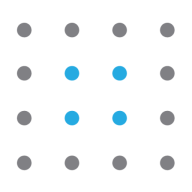 Inspire Web Design logo