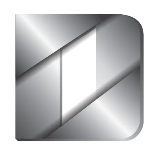 Digital Ink logo