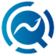 Search Marketing Services logo