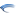 Halo Effects logo