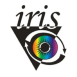 Iris Waste Diversion Specialists logo