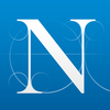 Nick Fryer Design logo