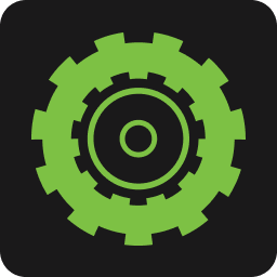 Limelyte Technology Group logo