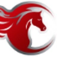 The PRIME Factory logo