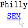 Philly Search Engine Marketing logo