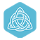 Triquetra Marketing logo