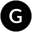 Tim McGarvey logo