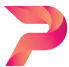 Pranshtech Solutions Pvt Ltd. logo