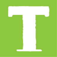 Terrapin Art & Design logo