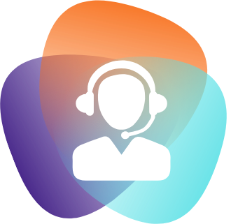 OnestopDA logo