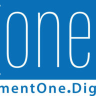 ElementOne Digital logo