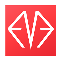 EVE User Experience Design Agency logo