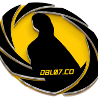 DBL07 Consulting logo