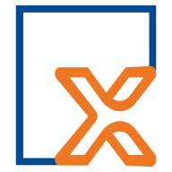 Cloudexis Technolabs logo
