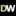 Designwerks, Inc. logo