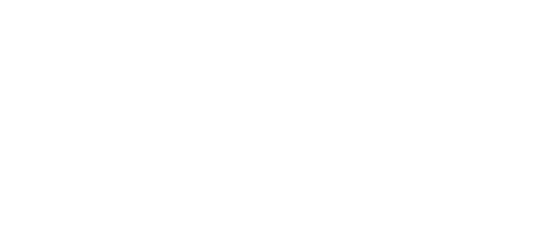 Rey Marketing logo