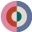 Vedros Studio logo