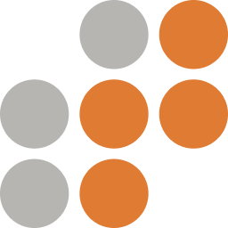 Springthrough logo
