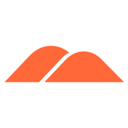 Harlandhills logo