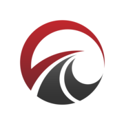 PCG Digital logo