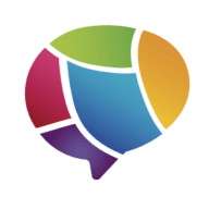5th Element Marketing Group logo