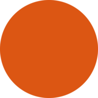 Circa Design logo