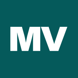 Monte Verde Media logo
