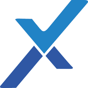 MaxRemind Inc. logo