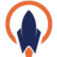 IT Power Systems logo