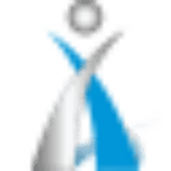 Choose My Site logo