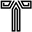 Trivium Group - Amazon Agency logo