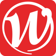 (W)right On Communications logo