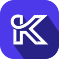 KC Media logo