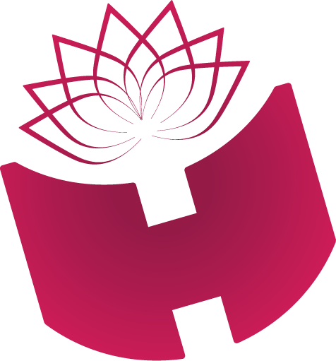 Web Design Company logo