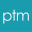 Prime Time Marketing logo