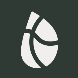 Trailmerge logo