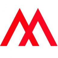 Metafic logo